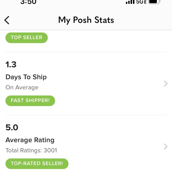 Maje Cream Knit Jacket with Black Detailing size 1 / small - Picture 16 of 16